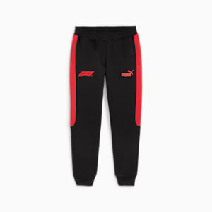 Cheap Atelier-lumieres Jordan Outlet x F1® MT7+ Men's Track Pants, Cheap Atelier-lumieres Jordan Outlet Black, extralarge